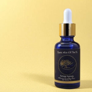 Source of All That Is