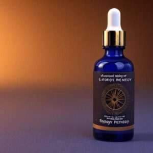 Souvereign Being of Light